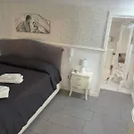 Apartament Casa Melissa Neapol