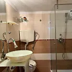 Casa Melissa Neapol